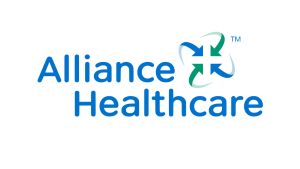 alliance-healthcare-300x169