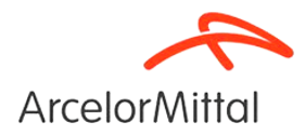 arcelmittal