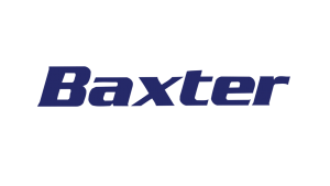 baxter-300x169