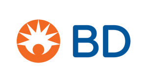 bector-dickinson-300x169