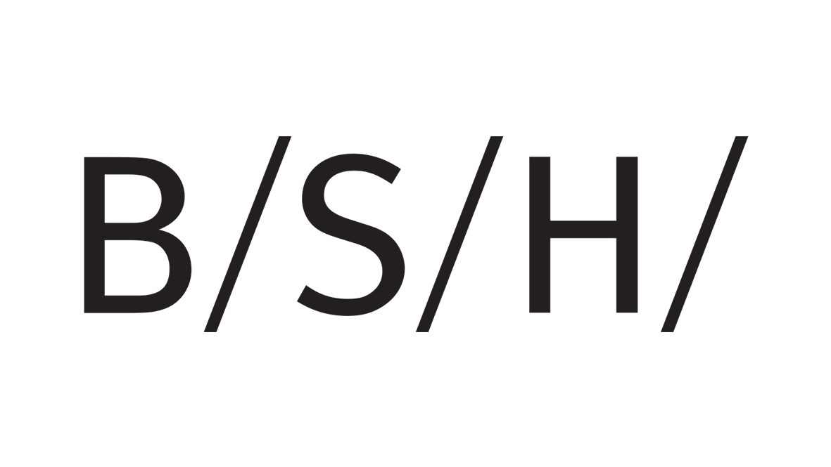 bsh