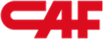 caf