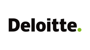 deloitte-300x169