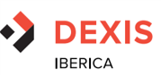 dexis