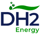 dh2