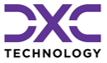 dxc