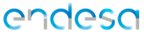 endesa