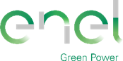 enei