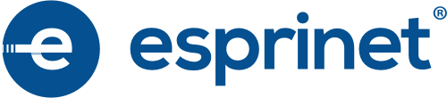 esprinet