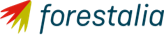 forestalia