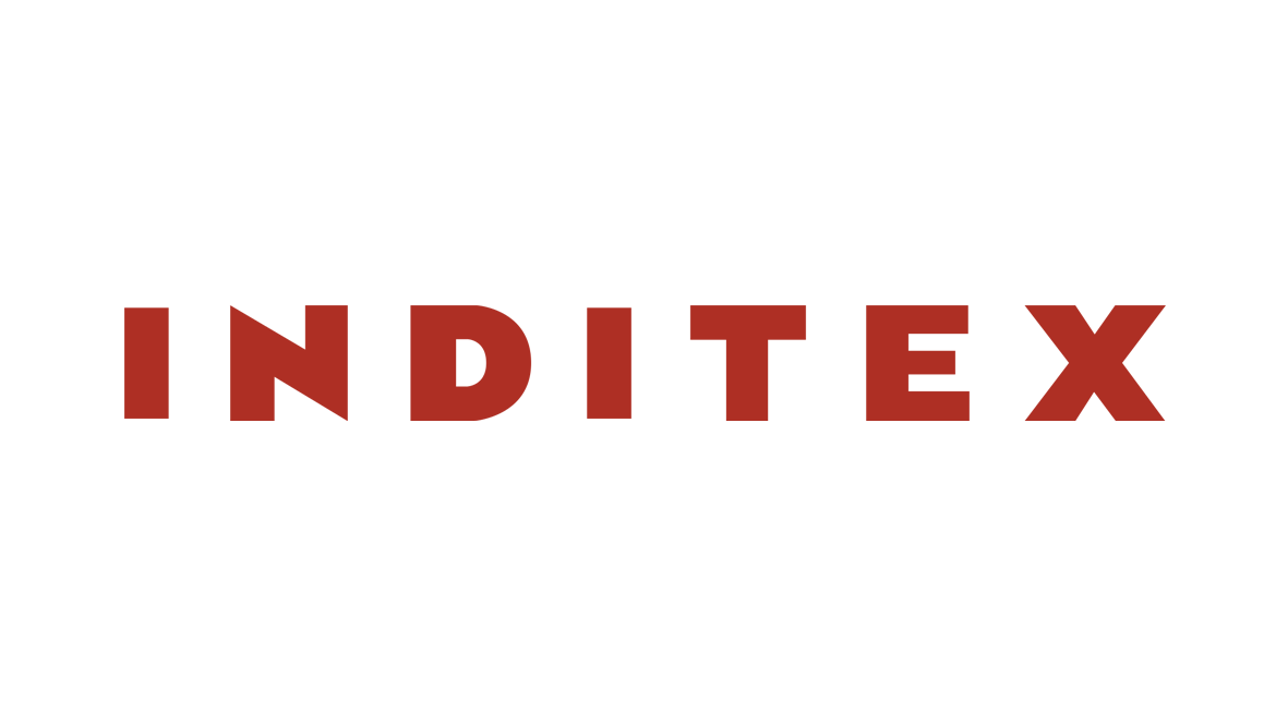inditex-1