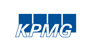 kpmg-300x169