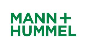 mann-hummel-300x169