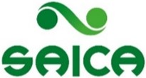 saica