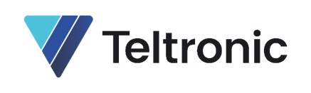 teltrc