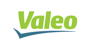 valeo-300x169