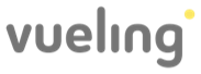 vueling