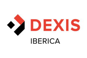 DEXIS