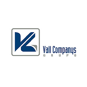 VALL
