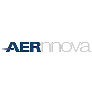 aer