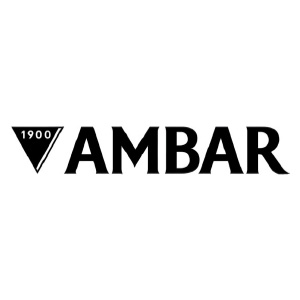 amb