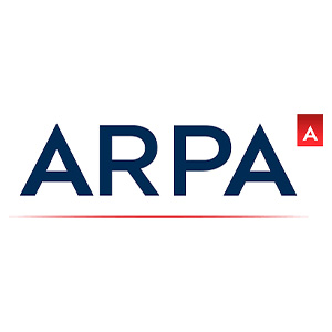 ar
