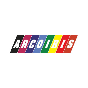 arc