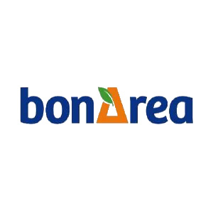 bon