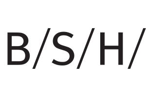 bsh