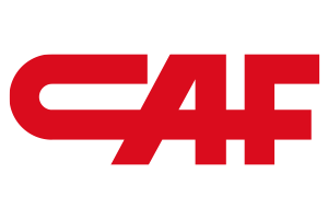 caf