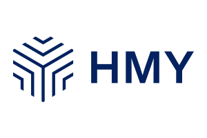 hmy