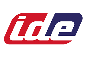 ide
