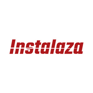 ins