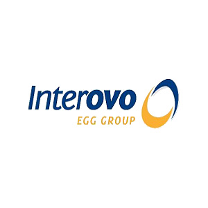 int
