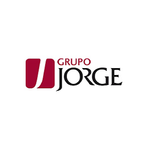 jor