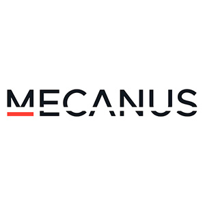 mec