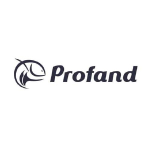 pro