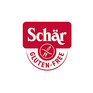 sch