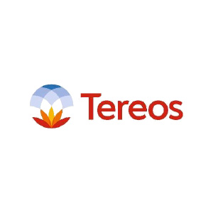 ter