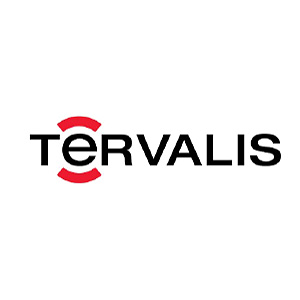 terv