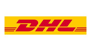 DHL