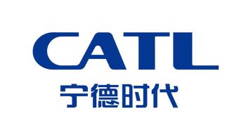 宁德时代