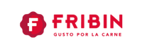 Fribin