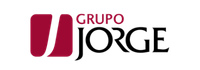 Grupo Jorge