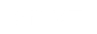 AREX