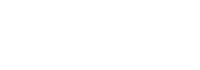 Gobierno de Aragón