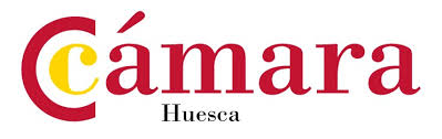 Cámara de Huesca